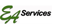 EA Services, Inc.