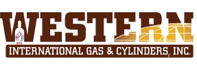 Western International Gas & Cylinders, Inc.