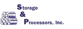 Storage & Processors, Inc.