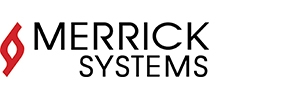 Merrick Systems, Inc.