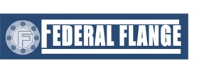 Federal Flange, Ltd.