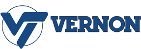 Vernon Tool Company, Ltd.