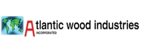 Atlantic Wood Industries, Inc.