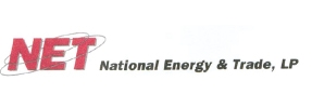 National Energy & Trade Holding, LLC