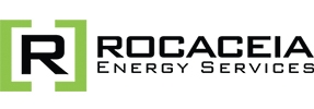 Rocaceia Energy Services