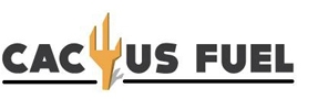 Cactus Fuel, LLC