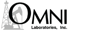 ​OMNI Laboratories, Inc.