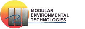 Modular Environmental Technologies