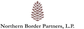 Northern Border Partners, L.P.