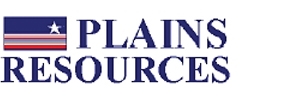 Plains Resources Inc.