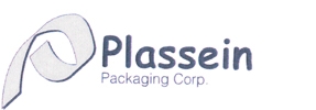 Plassein Packaging Corp.