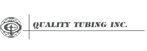 Quality Tubing, Inc.