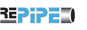 rePipe, Inc.