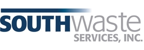 SouthWaste Services, Inc.