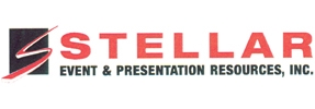 Stellar Event & Presentation Resources, Inc.