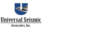 Universal Seismic Associates, Inc.