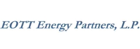 ​EOTT Energy Partners, L.P.