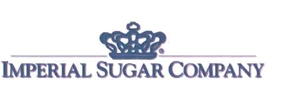 Imperial Sugar Company