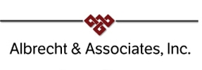 Albrecht & Associates, Inc.
