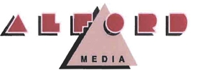 Alford Media Services, Inc.