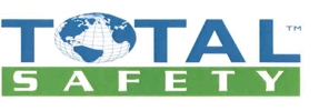 Total Safety, Inc.