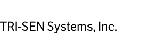 TRI-SEN Systems, Inc.