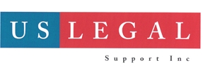 US Legal Support, Inc.