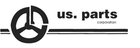 U.S. Parts Corporation