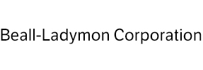 Beall-Ladymon Corporation