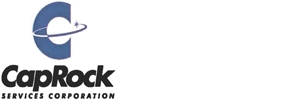 CapRock Services Corporation