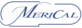 MeriCal, Inc.