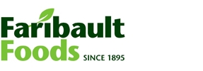 Faribault Foods, Inc.