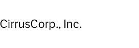 CirrusCorp., Inc.