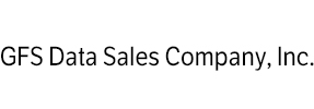 GFS Data Sales Company, Inc.