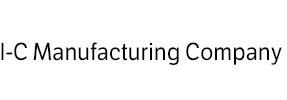 I-C Manufacturing Company