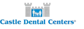 Castle Dental Centers