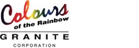 Colours of the Rainbow Granite Partners, L.P.