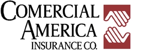 Comercial America Insurance Company