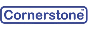 Cornerstone Products, Inc.