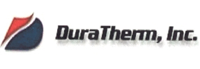 Duratherm, Inc.