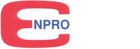 Enpro, Inc.
