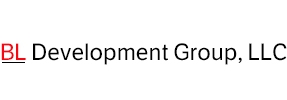 BL Development Group, LLC
