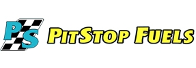 PitStop Fuels, Inc.