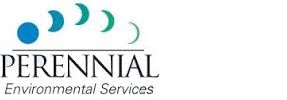 Perennial Environmental Services, LLC
