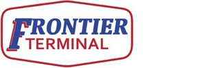 Frontier Terminal, LLC