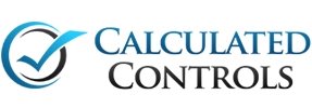 Calculated Controls, LLC