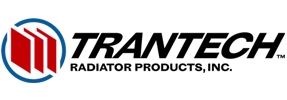 Trantech Radiator Products, Inc.