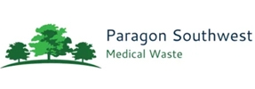 Paragon Southwest Medical Waste, LLC