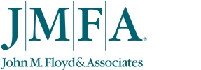 John M. Floyd & Associates, Inc.