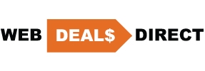 Web Deals Direct LLC